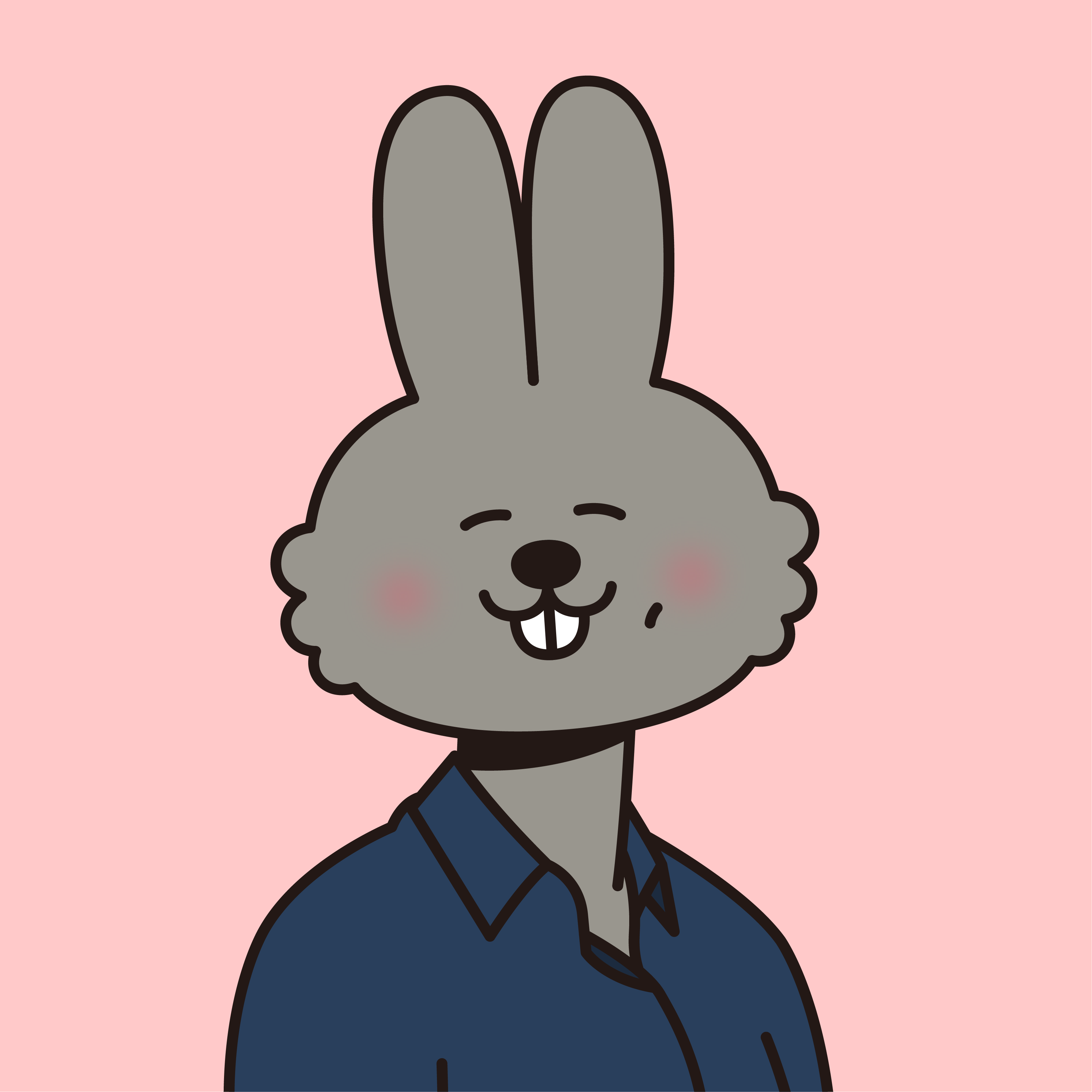 김민승 강사 프로필